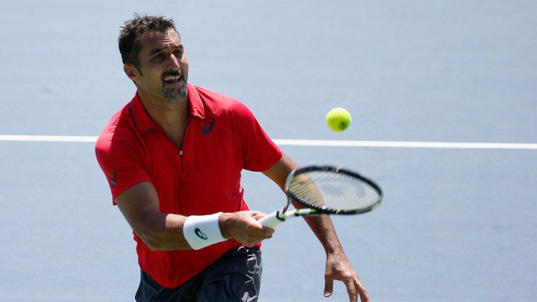 AFP / Rob Carr/Getty Images/AFP