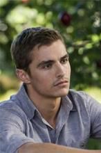 Dave Franco zagra u brata