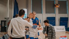 Suzuki I liga. Raport z zaplecza. Karuzela transferowa zaczyna się rozkręcać