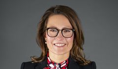 Karolina Zelent-Śmigrodzka zarządza Kulczyk Foundation