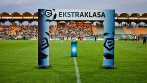 T-Mobile Ekstraklasa w Twojej komórce!