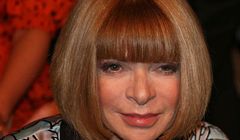 Anna Wintour po 30 latach zrezygnuje z kierowania „Vogue”? „To byłby koniec epoki, ale nie koniec świata”