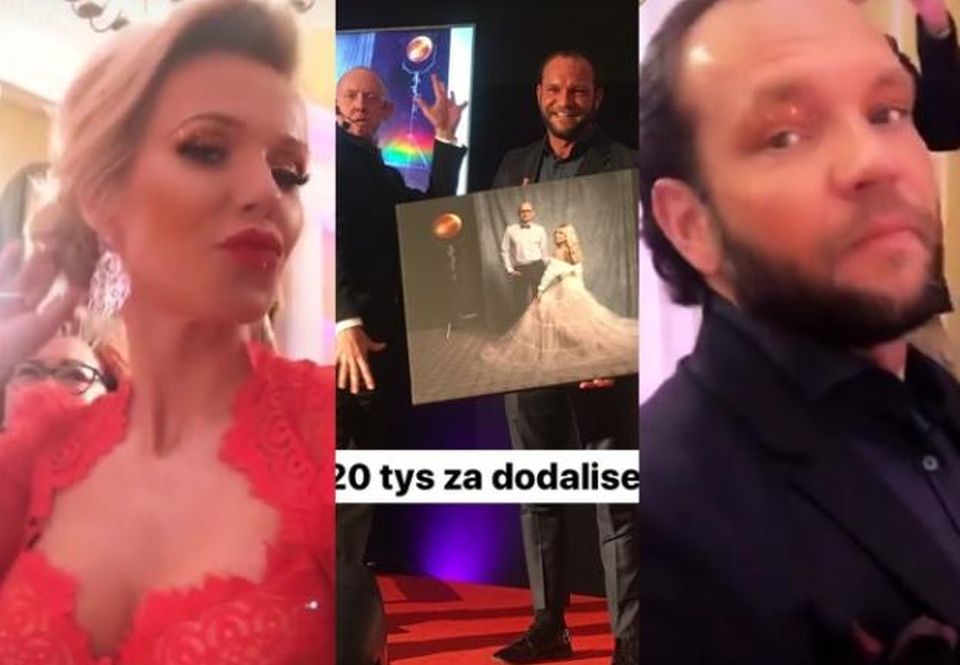 Obraz