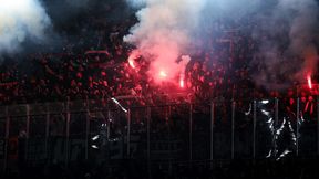 "Żałośni". Katalończycy oburzeni zachowaniem Niemców