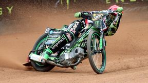 Patryk Dudek faworytem Grand Prix Challenge. Jakiego toru musi się spodziewać?