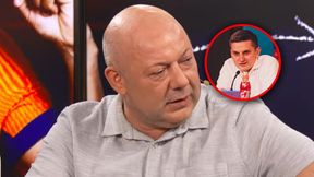"Klasy nie kupisz". Burza po słowach Kowalczyka