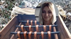 Wędzone mięso. Dietetyczka o walorach zdrowotnych