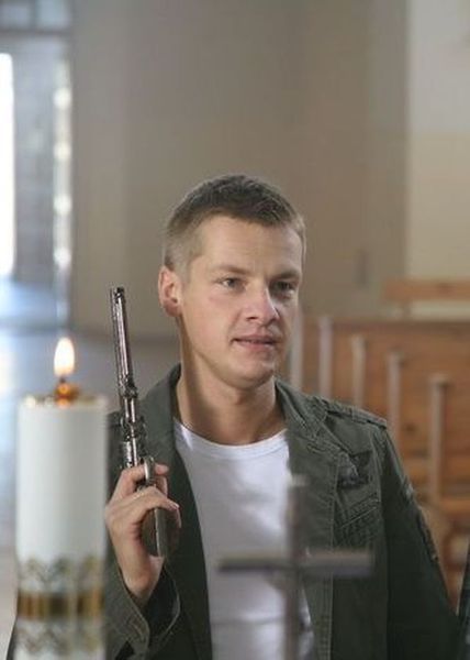 Międzynarodowa kariera?