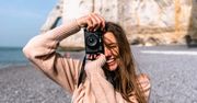 Naucz się podstaw fotografii w 10 minut. To wystarczy, by zacząć przygodę