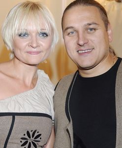Tak mieszkają Golce. Takich wnętrz się nie widuje