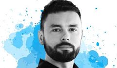 Cezary Kozieł country managerem w Somplo