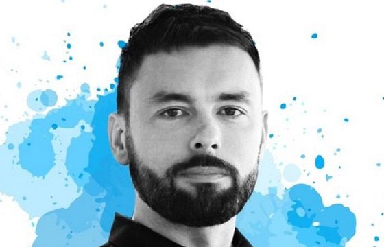 Cezary Kozieł country managerem w Somplo