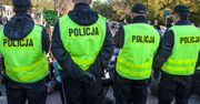 Opatów: Ponad 600 zarzutów dla personelu medycznego