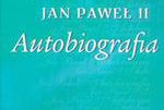 Premiera Autobiografii Jana Pawła II