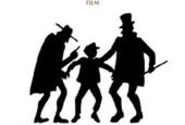 „Oliver Twist” walczy o Europejską Nagrodę Filmową