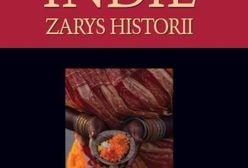 Alfred Hitchcock. Nieznana historia Psychozy