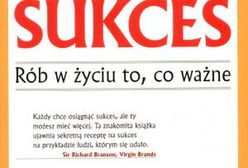 Nie przypominam sobie pani