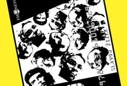 Globalna wioska cyfrowa. Drugie życie sieci