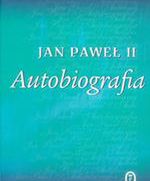 Premiera Autobiografii Jana Pawła II