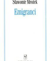 Włoski sukces „Emigrantów”