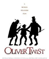 „Oliver Twist” walczy o Europejską Nagrodę Filmową