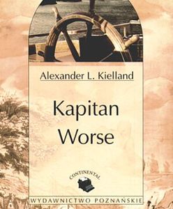 Harry przemienia się w... mugola?!