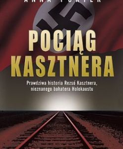 Amerykańskie smutki