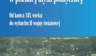 Na tropie tajemnic wszechświata