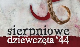 Polowanie na Sithów