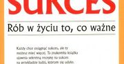 Nie przypominam sobie pani