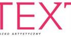 Trzecia edycja Festiwalu Literacko-Artystycznego preTEXTY 2012