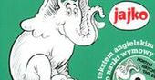 Jim Carrey jako Słoń Horton