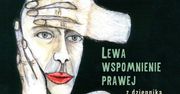 Odległa galaktyka tu i teraz
