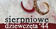 Polowanie na Sithów