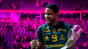 Leon i spółka uzupełnili kolekcję. Bogdanka LUK Lublin z Pucharem Polski!