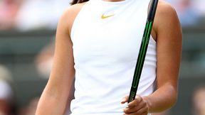 Ranking WTA: ogromny awans Igi Świątek, spadek Agnieszki Radwańskiej. Naomi Osaka w Top 10