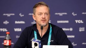 Oburzające słowa szefa Komitetu Paralimpijskiego. Naprawdę to powiedział ws. Rosjan