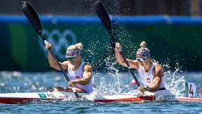 Mamy kolejne złoto na mistrzostwach świata!