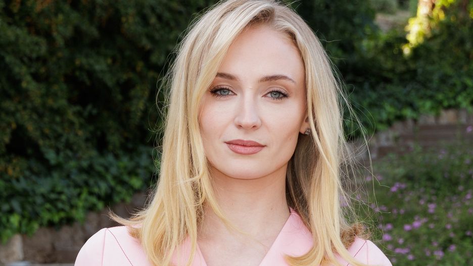 Sophie Turner