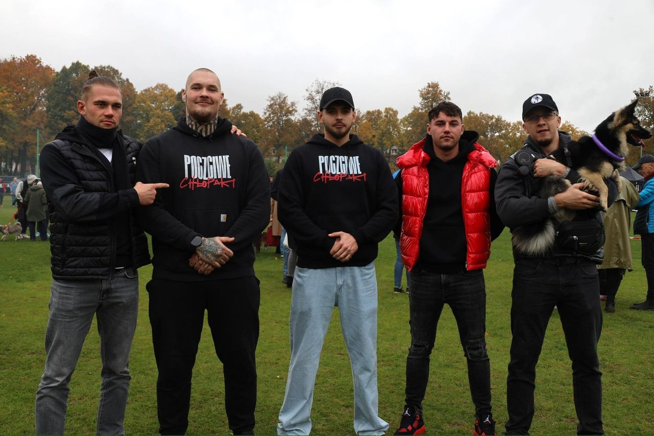 Szczecinek: Rusza świąteczna akcja na rzecz zwierząt