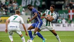 Zaskakujące kulisy odejścia Johna Obiego Mikela do Chin, Chelsea dopłaciła do transferu