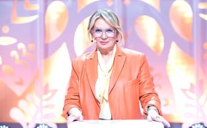 TVP 2 Kocham Cię, Polsko!