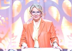 TVP 2 Kocham Cię, Polsko!