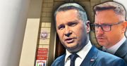 Wrze w Lublinie ws. słów o obcokrajowcach z rodzinami. Ratusz reaguje