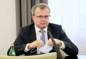 Członek RPP: stopy będą dalej rosły