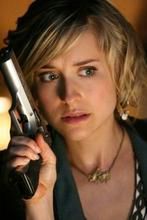 Z "Tajemnic Smallville" do "The Following"
