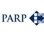 Od kreacji do innowacji