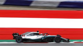 Grand Prix Wielkiej Brytanii: wyścig F1 na żywo. Transmisja TV, stream online