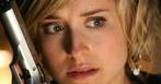 Z "Tajemnic Smallville" do "The Following"