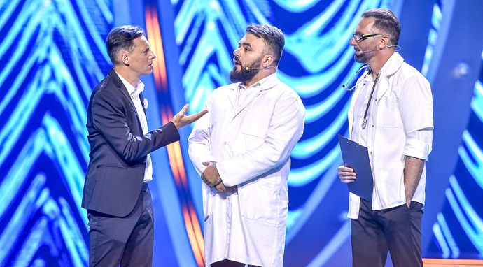 Polsat Hit Festiwal 2026